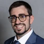 Mickael Romaniello, le développeur qui construit les applications