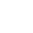 A LinkedIn logo icon
