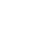 A LinkedIn logo icon
