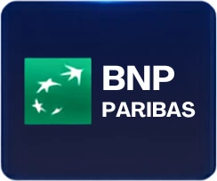 BNP Paribas