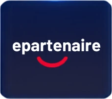 epartenaire