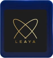 LEAYA