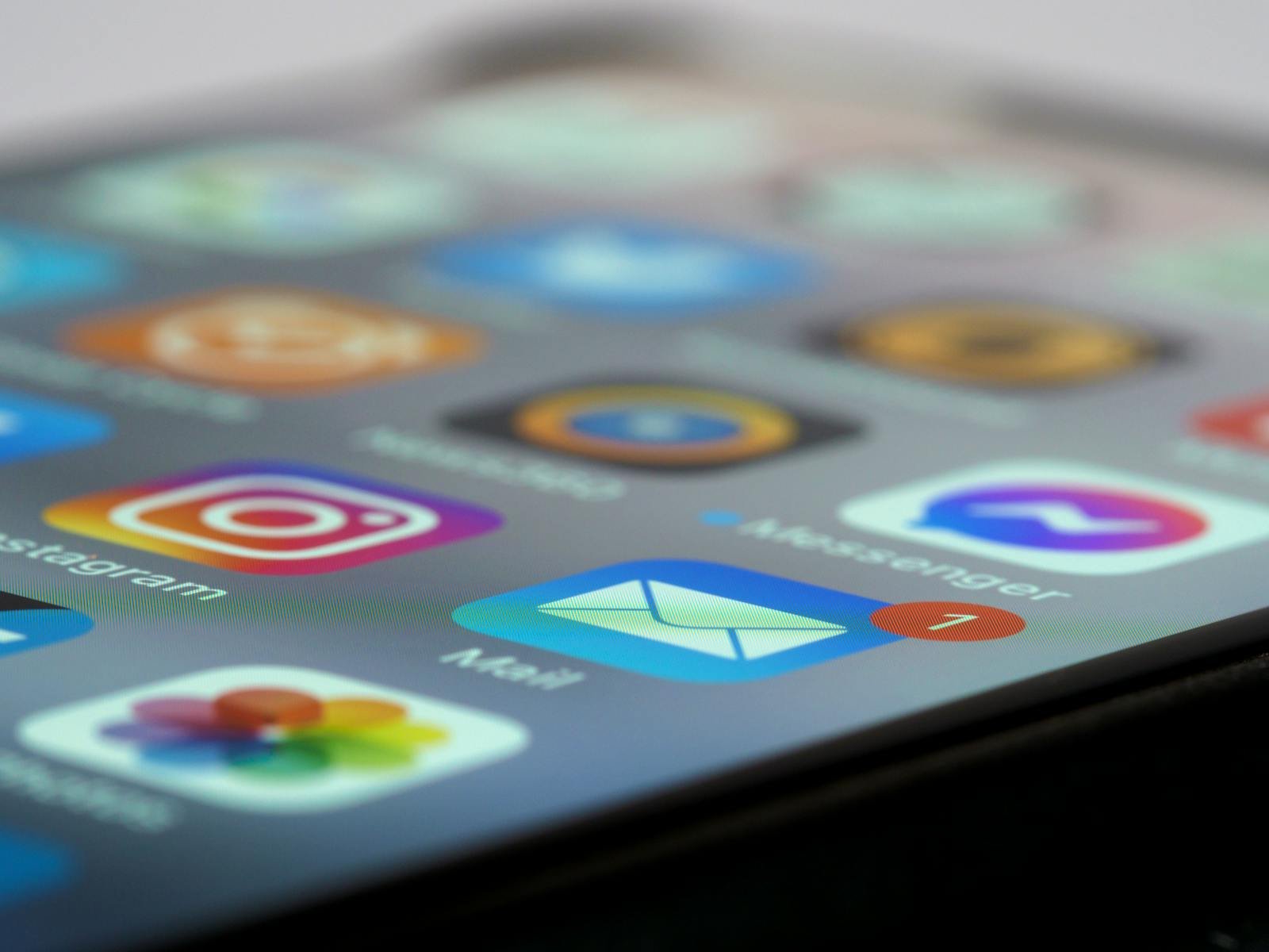 Your app asks too much, too soon