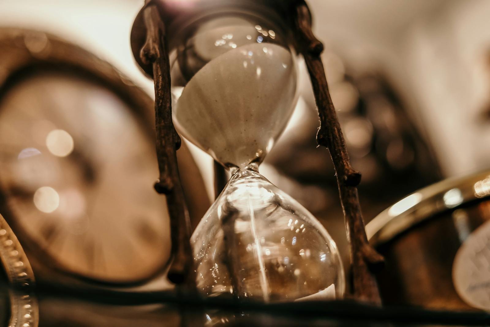 Your app can save users time