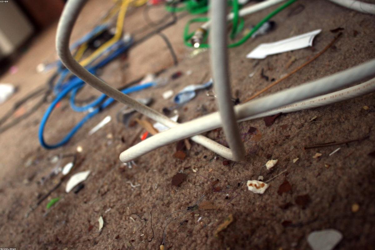 Technical Debt: The Credit Card That's Ruining Your App's Future