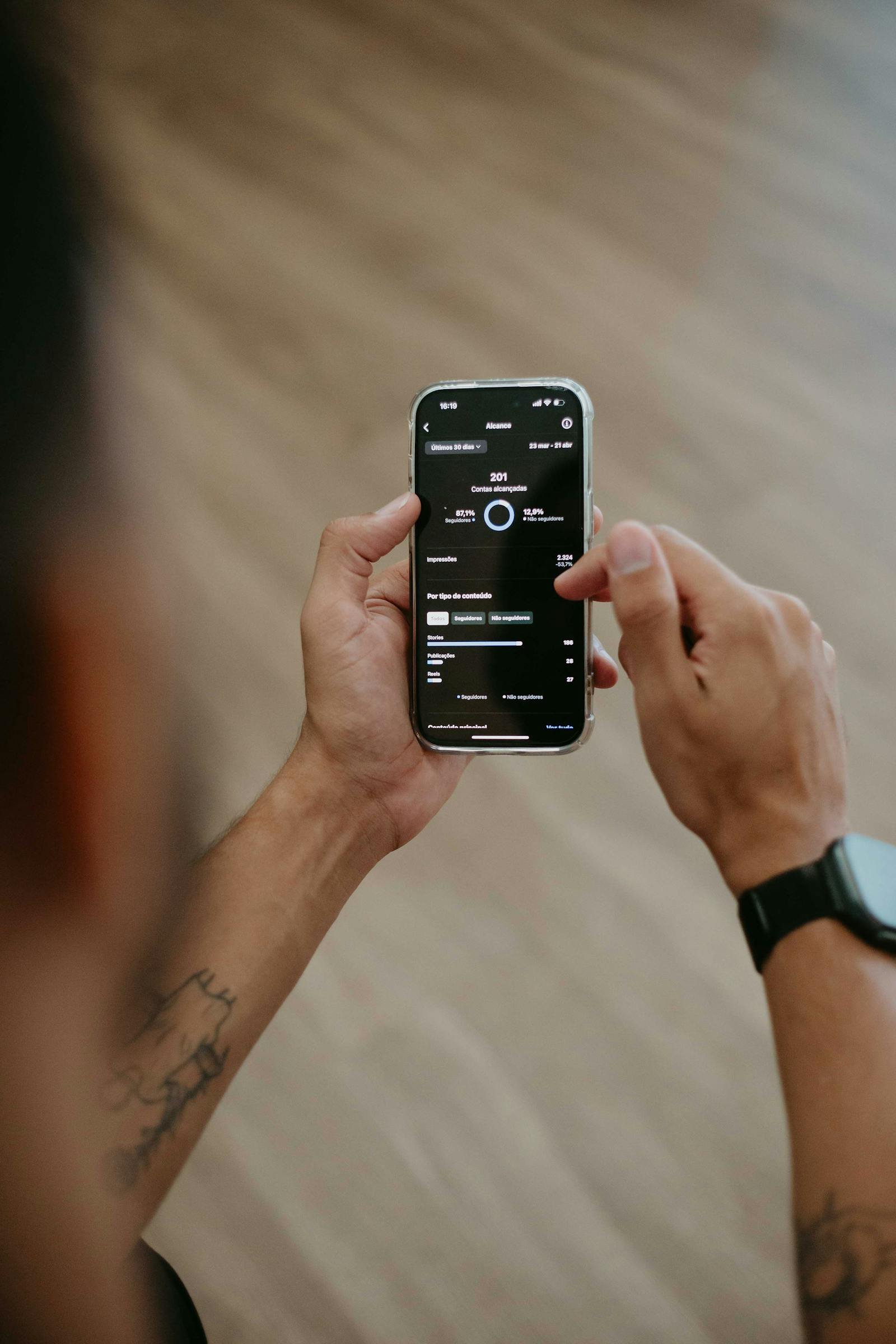 Why Duolingo keeps users for so long