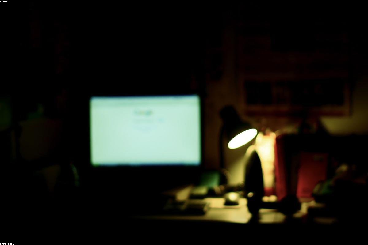 Google, I hate you: Why their rule changes exhaust us