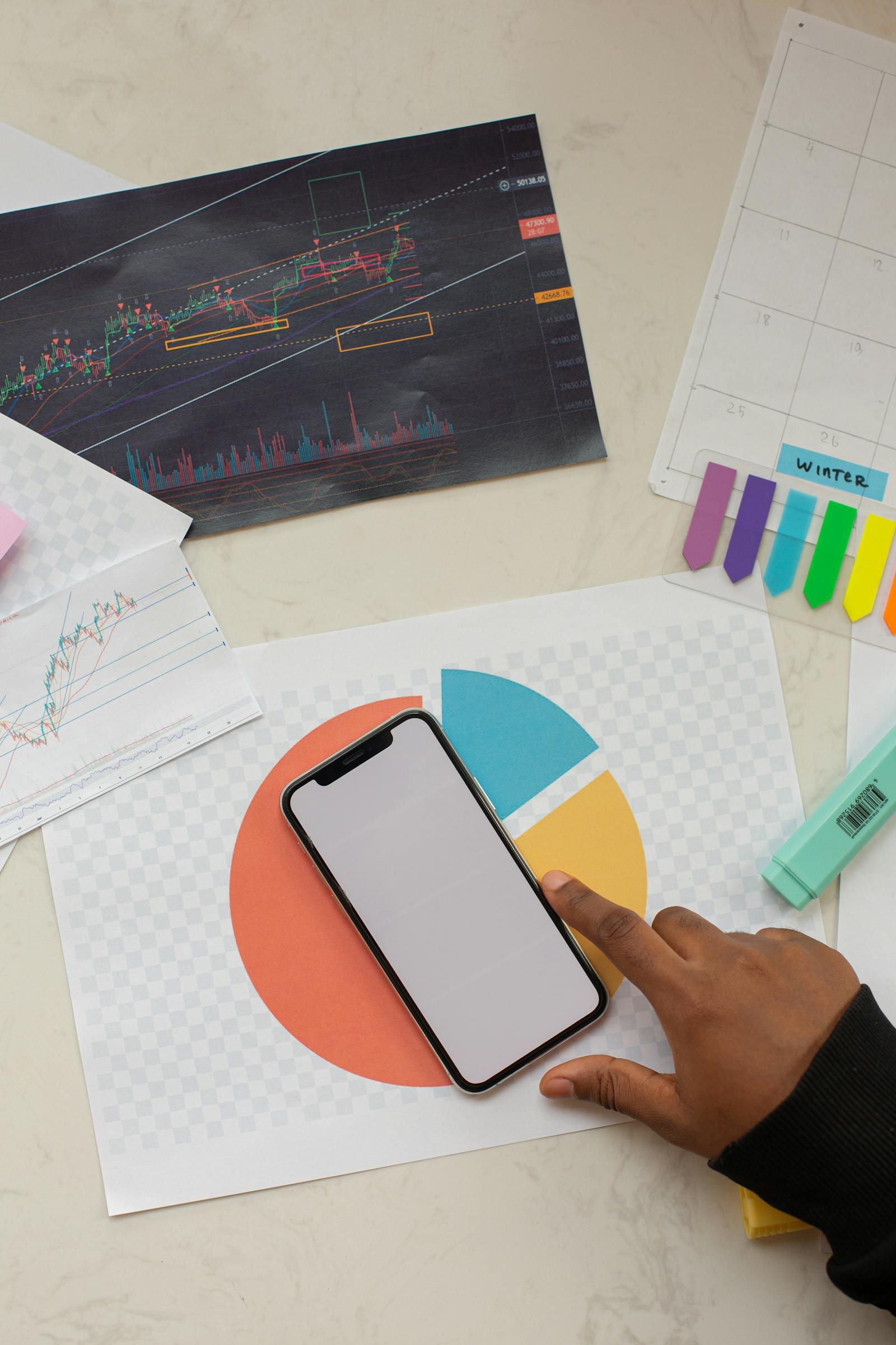 When marketing becomes a disappointment accelerator