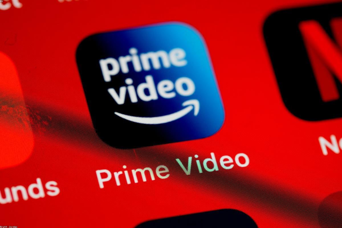 What Is a Smart Push Notification? (Plain and Simple)