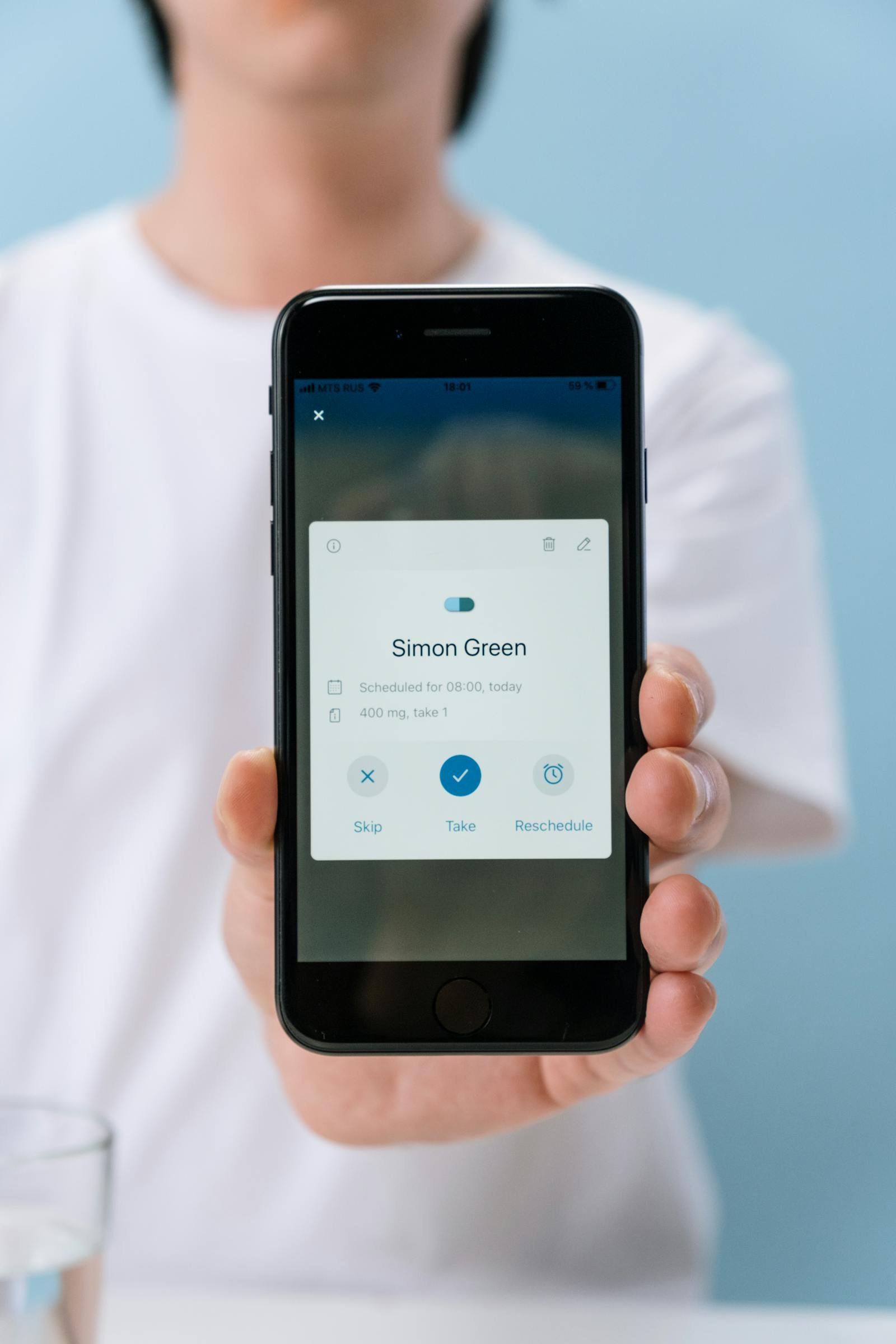 Why Spotify feels so smooth