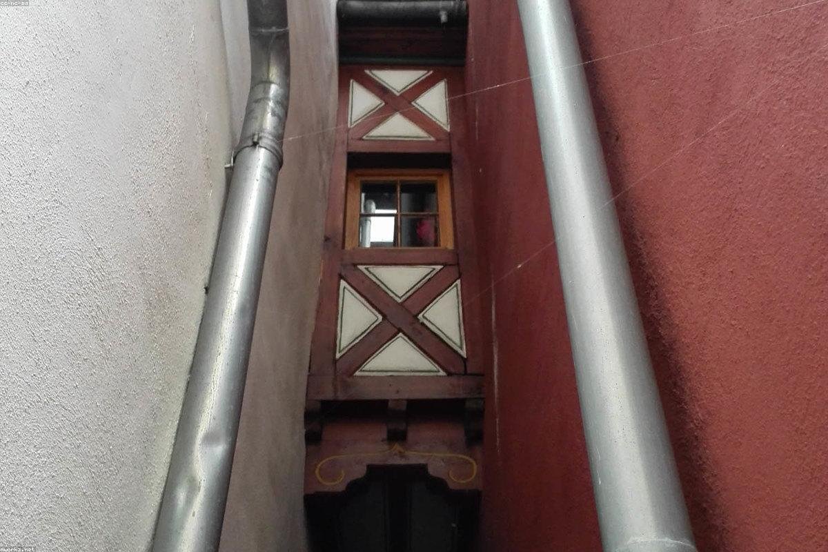 How to Fail Your App: Skip Real-World Testing